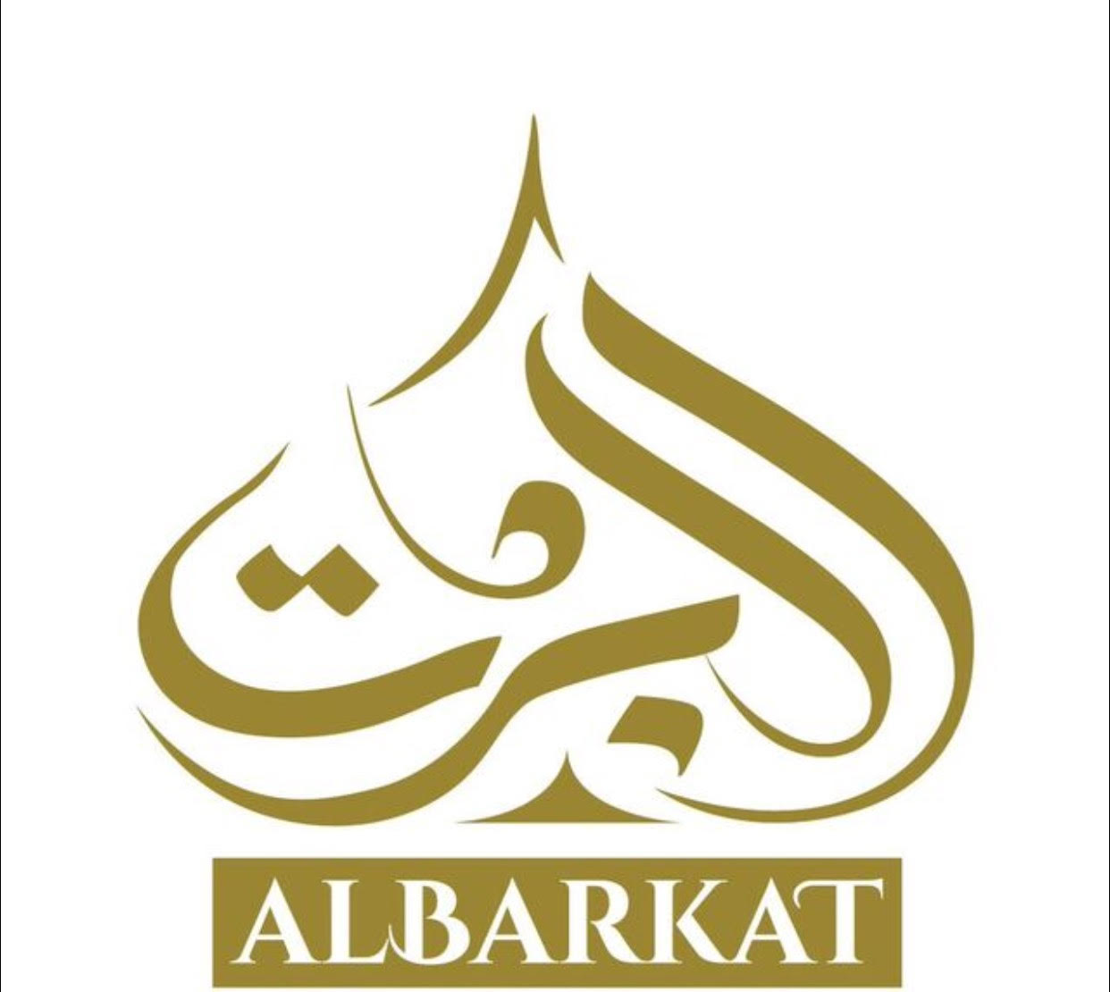 About Us at AlBarkat - AlBarkat Travels